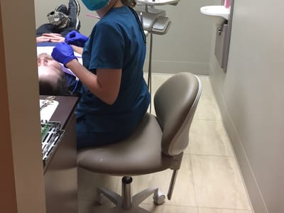 Complete Dental Decatur