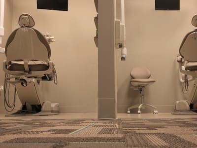 Complete Dental Decatur