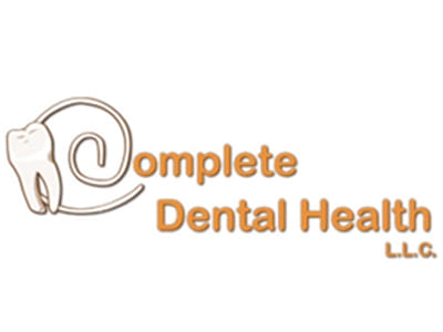 Complete Dental Health LLC