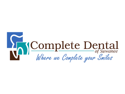 Complete Dental of Atlanta