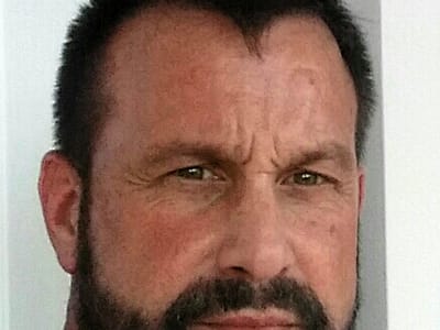 Complete Dental of Atlanta