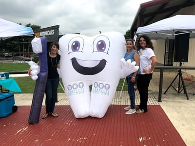 Complete Dental Studio