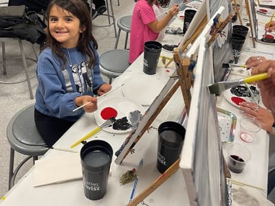 Complete Dental Studio