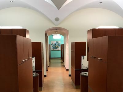 Complete Dental Studio