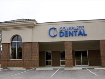Complete Dental