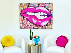 Complete Family Dental and Facial Aesthetics