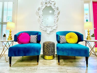 Complete Family Dental and Facial Aesthetics