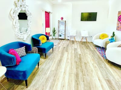 Complete Family Dental and Facial Aesthetics