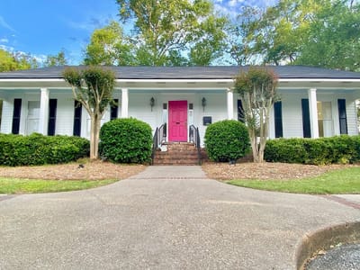 Complete Family Dental and Facial Aesthetics