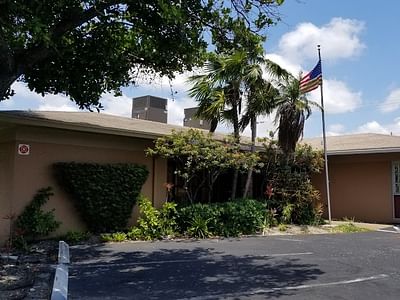 Complete Family Dentistry