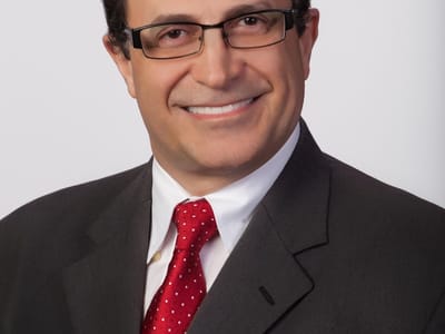 Complete Family Dentistry