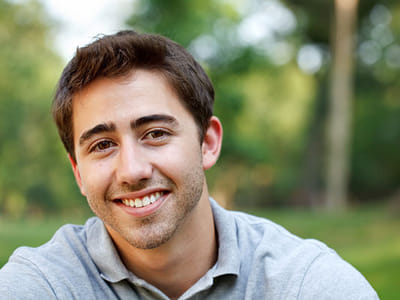 Complete Family Dentistry