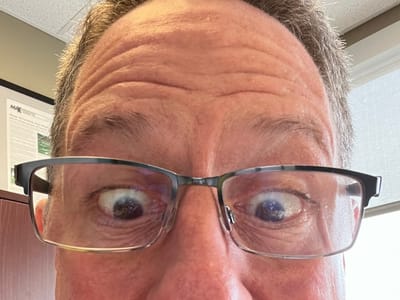 Complete Family Dentistry