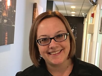 Complete Family Dentistry