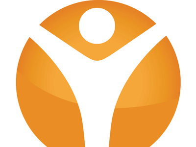 Complete Family Dentistry