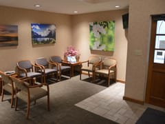 Complete Family Dentistry