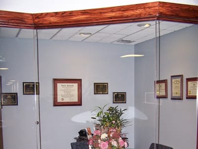 Complete Health Dentistry of NEPA