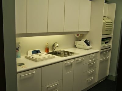 Complete Health Dentistry of NEPA