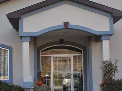 Complete Health Dentistry of NEPA