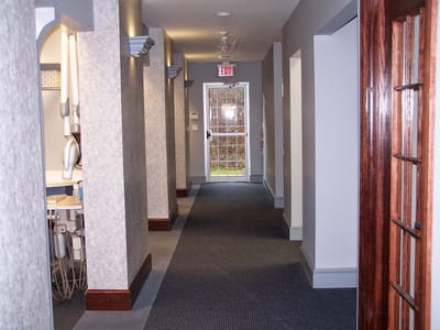 Complete Health Dentistry of NEPA