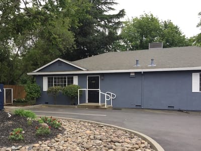 Complete Health Dentistry of Sacramento - Bianca Yee, DDS