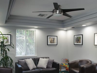 Complete Health Dentistry of Sacramento - Bianca Yee, DDS