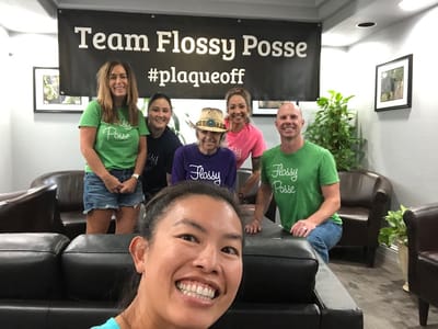 Complete Health Dentistry of Sacramento - Bianca Yee, DDS