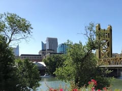 Complete Health Dentistry of Sacramento - Bianca Yee, DDS