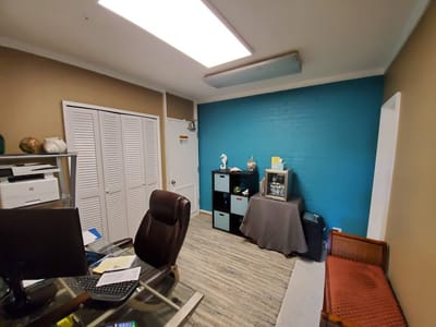 Complete Health Dentistry of the Emerald Coast