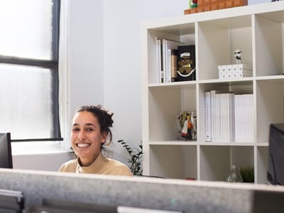 Complete Health Dentistry of the Emerald Coast