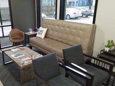 Complete Health Dentistry of West Michigan