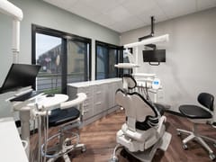 Complete Health Dentistry of West Michigan