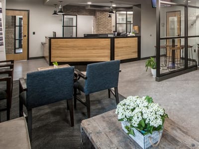 Complete Health Dentistry of West Michigan