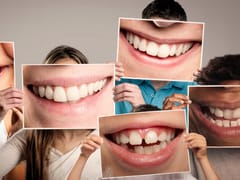 Complete Health Dentistry of Woodland Hills