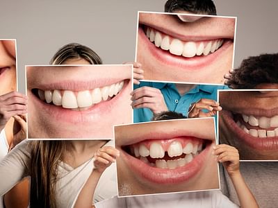 Complete Health Dentistry of Woodland Hills