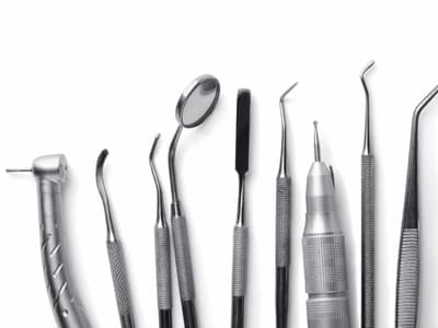 Complete Health Dentistry of Woodland Hills