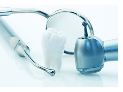 Complete Health Dentistry of Woodland Hills