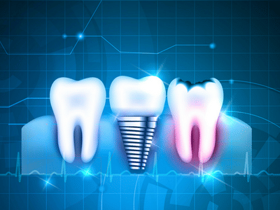 Complete Health Dentistry of Woodland Hills