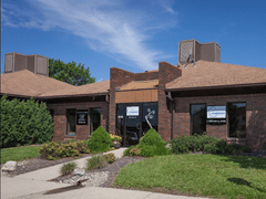 Complete Health Dentistry