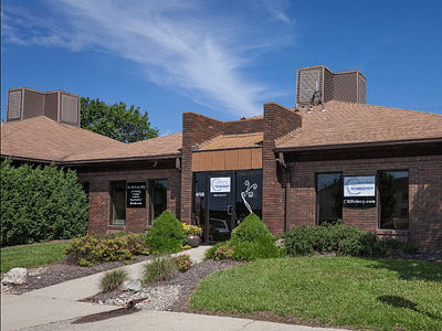 Complete Health Dentistry