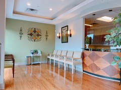 Complete Smile Dentistry