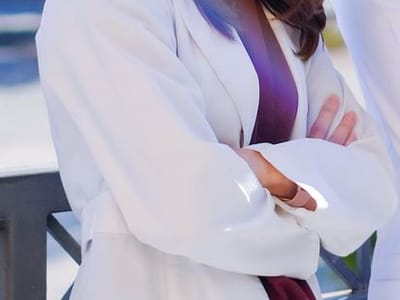 Complete Smile Dentistry