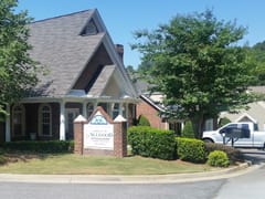 Comprehensive Dentistry of Augusta