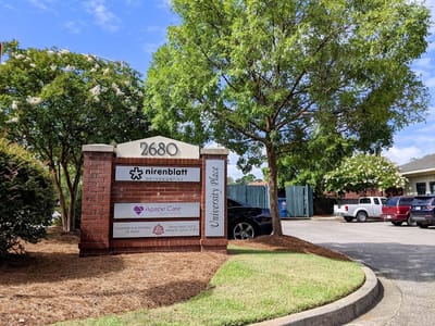 Comprehensive Dentistry