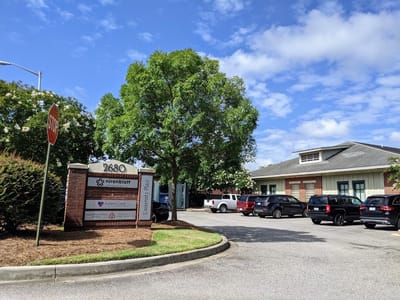 Comprehensive Dentistry