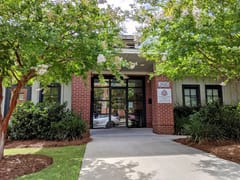 Comprehensive Dentistry