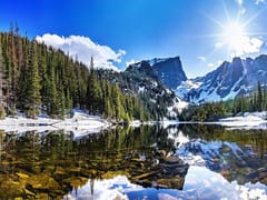 Comprehensive Family Dental Shawn Groll DMD