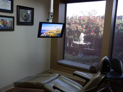 Comprehensive Family Dental