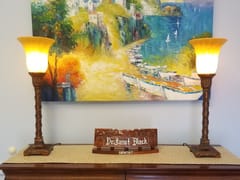 Comprehensive Family Dentistry