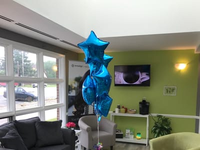 Comprehensive Family Dentistry